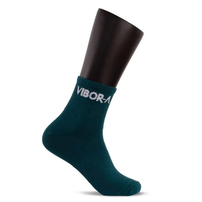 Sokken Vibora Python