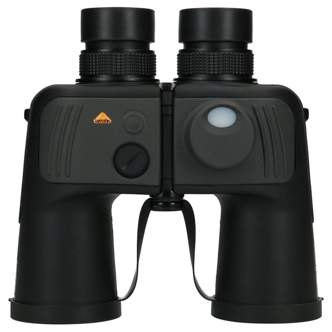 Bynolyt Searanger III 7x50 met kompas
