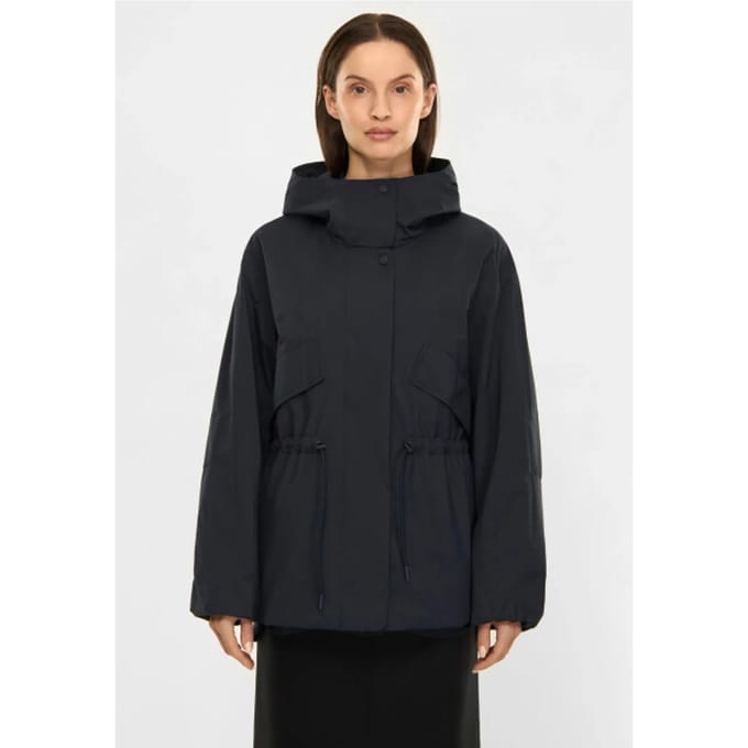 Windjack Elvine 331 550 Lizl Dark Navy