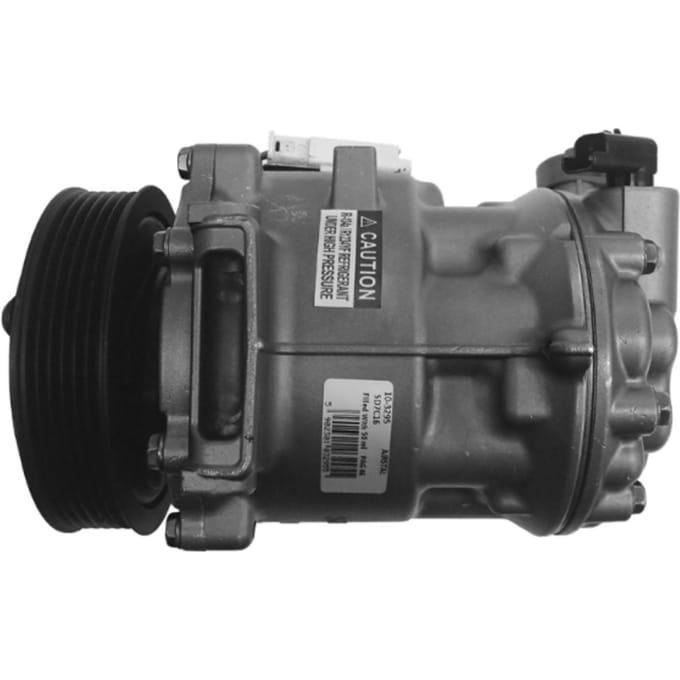 Compressor, airconditioning AIRSTAL 10-3295