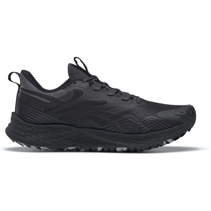 Loopschoenen Reebok