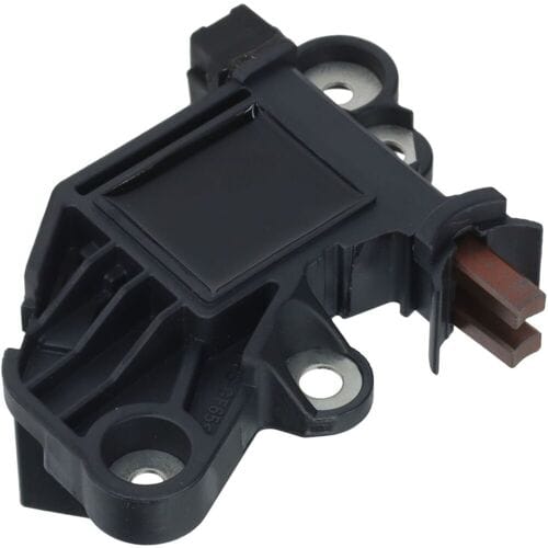 Generatorregelaar HC-CARGO F 032 335 575