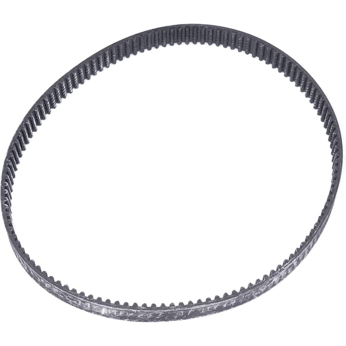 Tandriem
