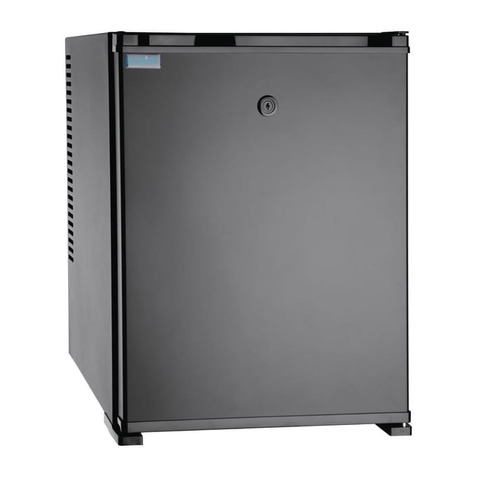 Polar G-serie minibar koelkast