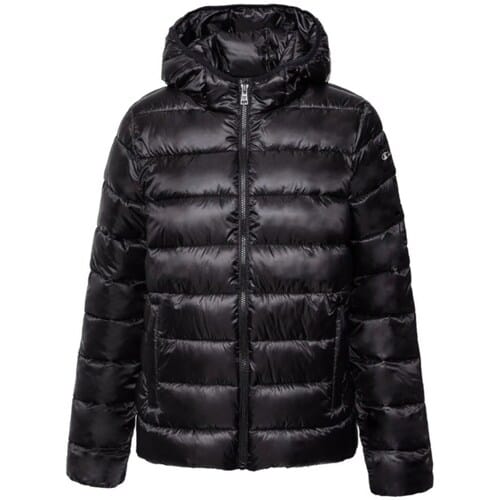 Donsjas Champion 115750KK001