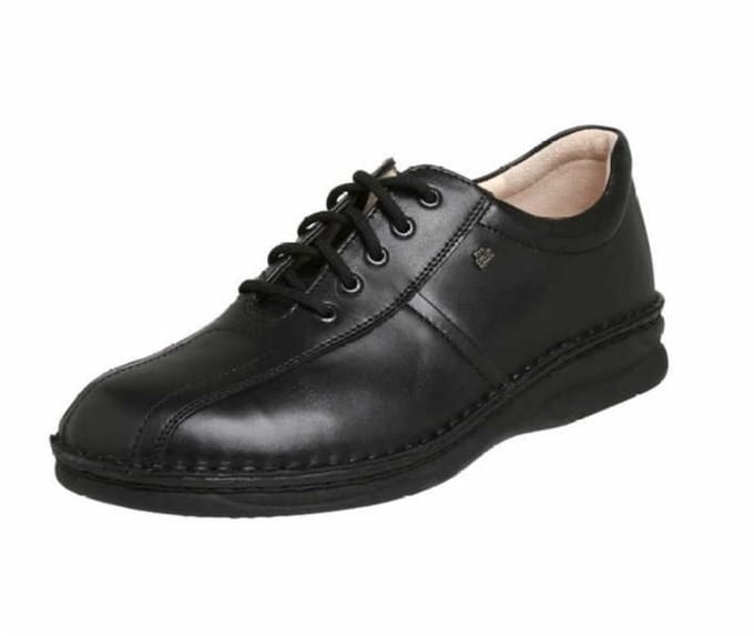 Finn Comfort Veterschoenen