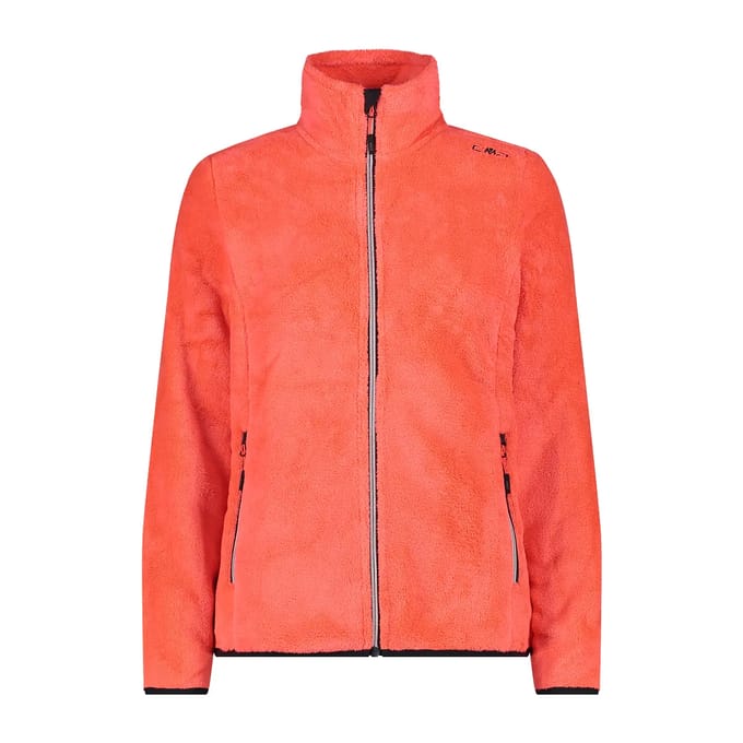 Damesfleece CMP