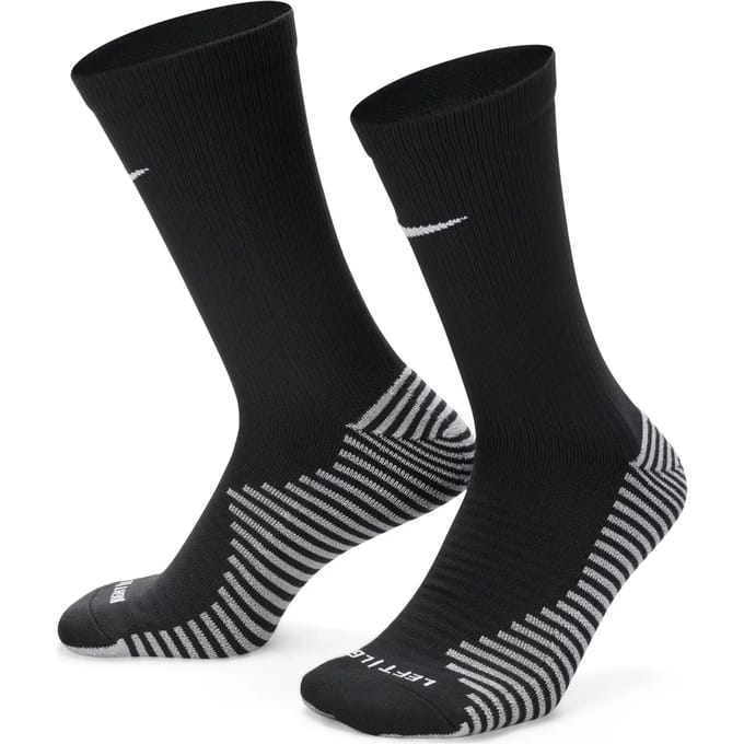 Nike Strike Crew Voetbalsokken Senior