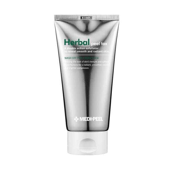 [MEDI-PEEL] HERBAL PEEL TOX Pro120g