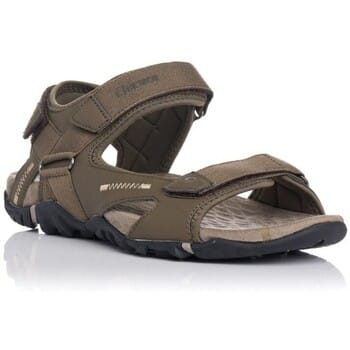 Wandelsandalen Chiruca Tarifa 02