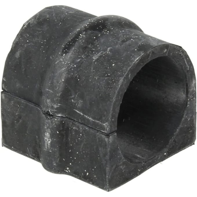 Aanslagbuffer AUGER 51124