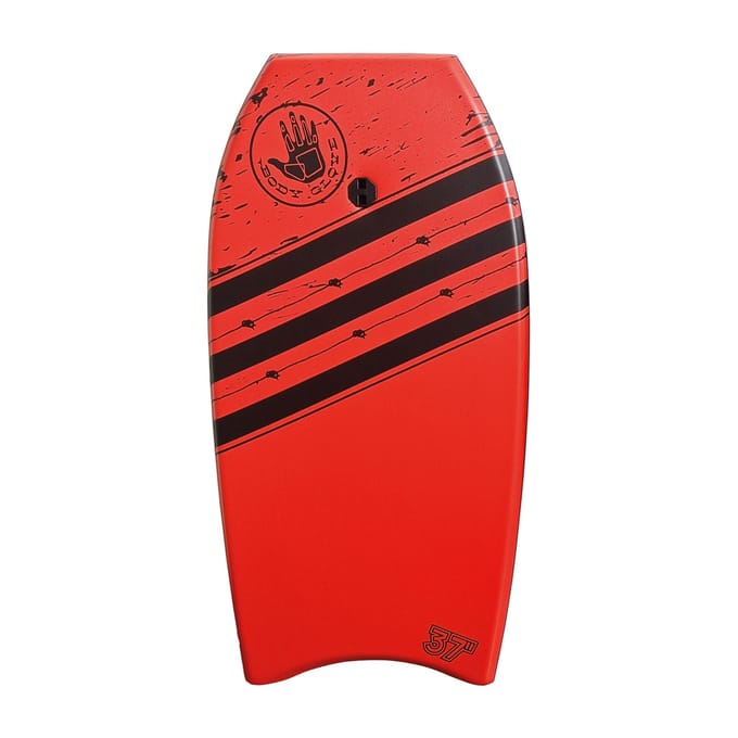 Body Glove Bodyboard Body Glove Grunge 37" Bodyboard