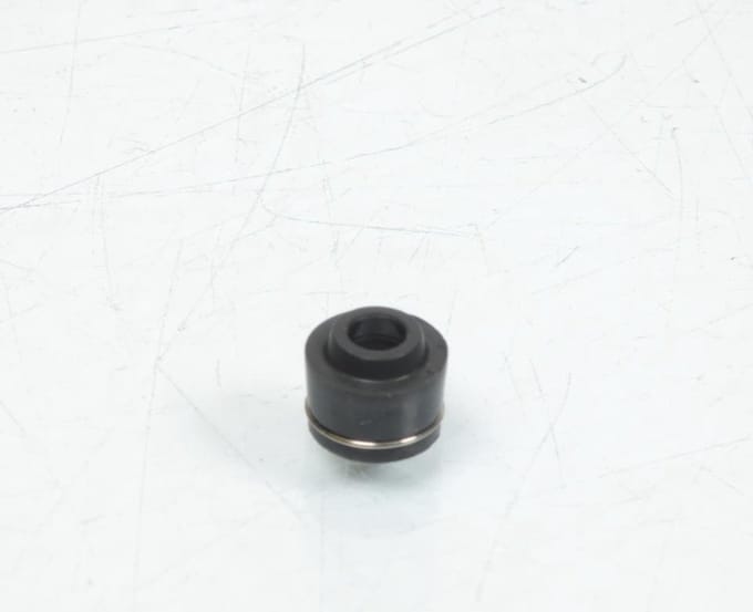 Joint queue de soupape P2R pour Auto Yamaha Neuf