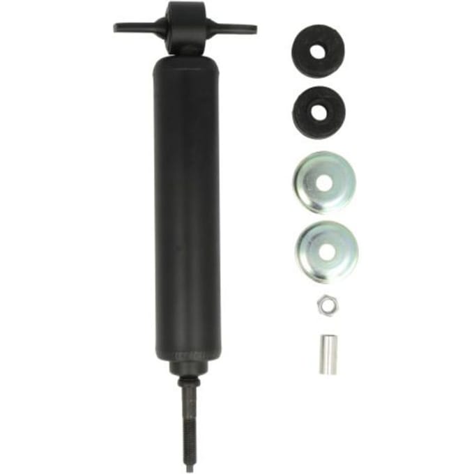 Schokdemper KYB Premium 444050