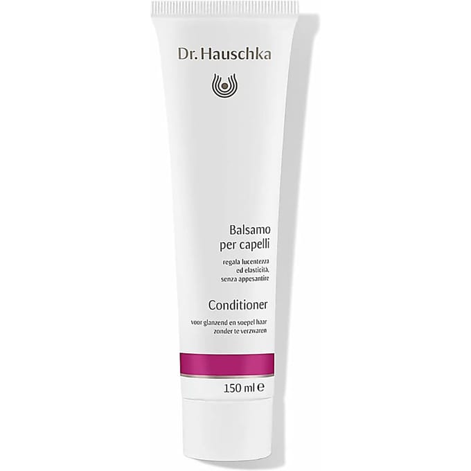 Dr. Hauschka Haar Conditioner