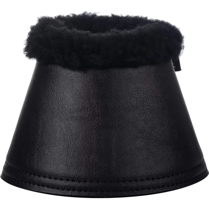 Paardenbellen HKM Comfort