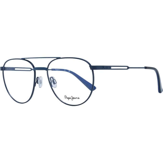 Pepe Jeans Optisch montuur PJ1397 C6 53
