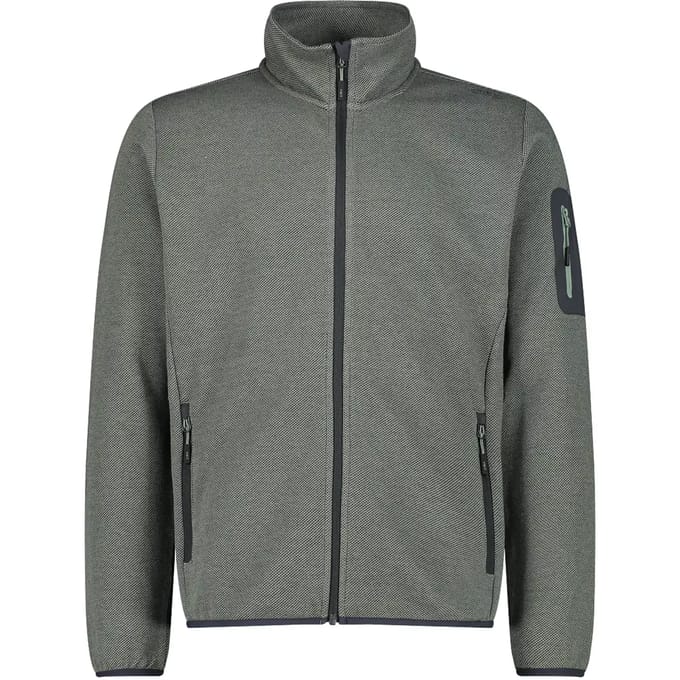 Fleece CMP