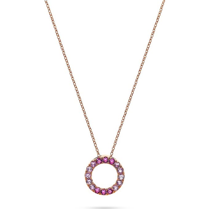 GUIA Ketting 88326814