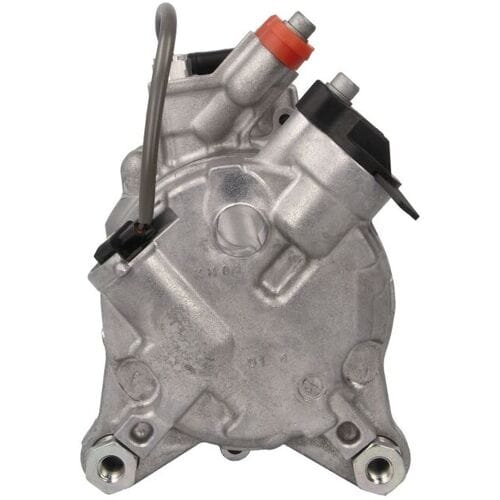 Airco-compressor DENSO DCP05121