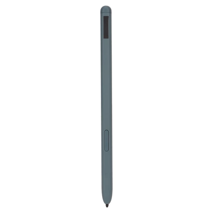 Stylus Pen 4096 Niveaus van Drukgevoeligheid met 3 Vervangende Punten Touchscreen Stylus Pen voor