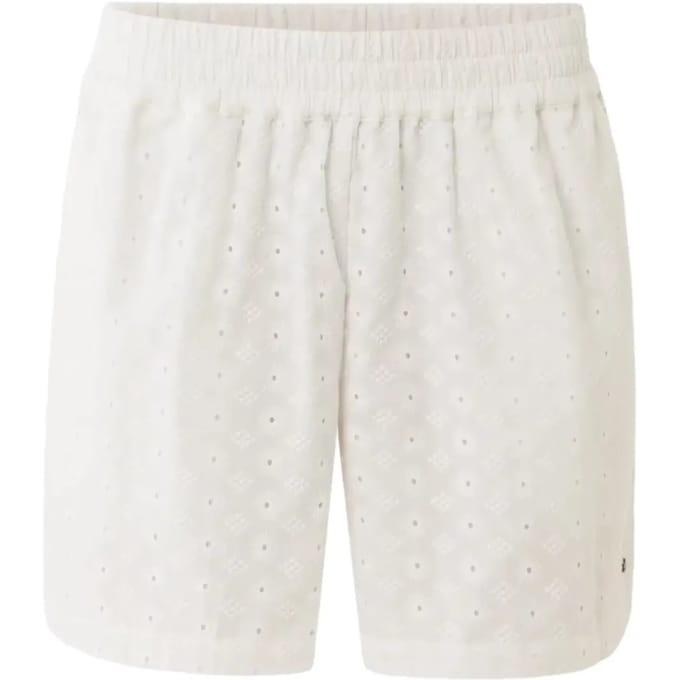 Brodé T-shirt dames Mexx