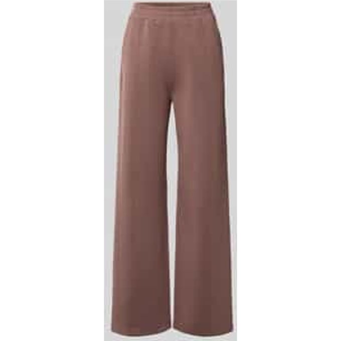 Trainingsbroek Liu Jo PANT.TS TPOTF LUNGO TF6213 J3958