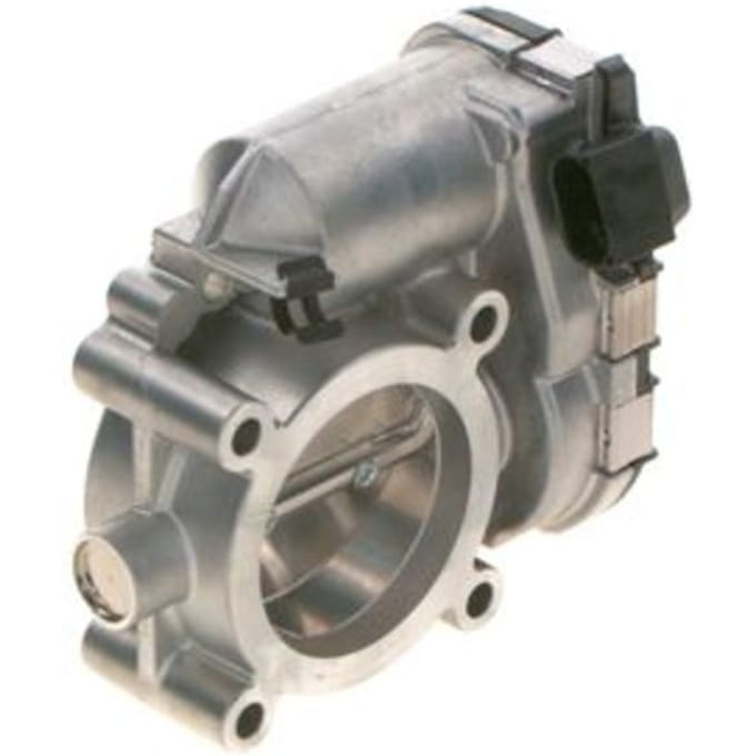 Gasklephuis BOSCH 0 280 750 175
