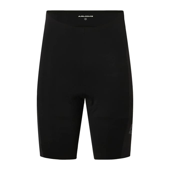 Damesshort Endura AllTrack Ride
