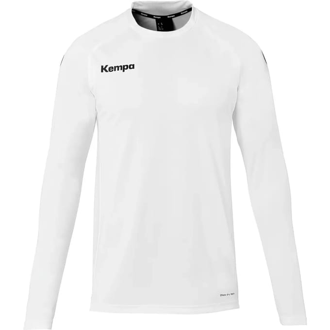 Kempa Longsleeve Performance shirt met lange mouwen 2005153
