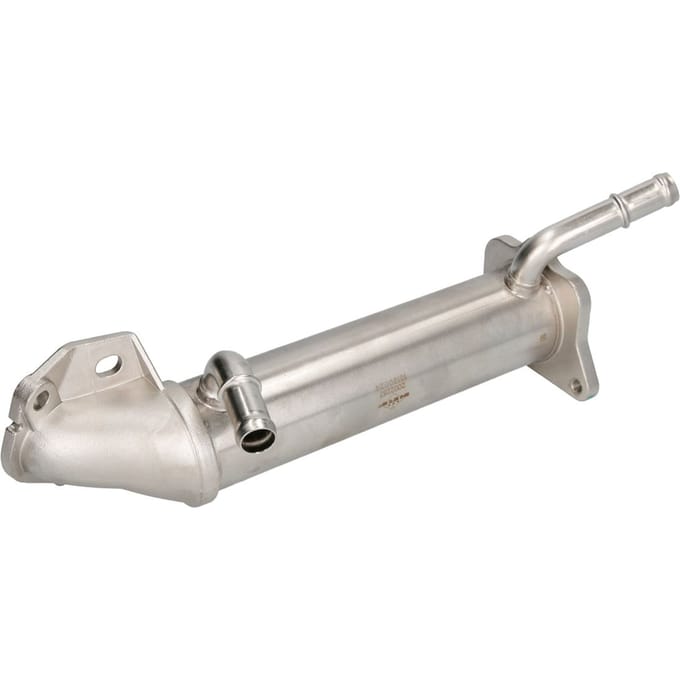 Radiator, uitlaatgasrecirculatie NRF 48355