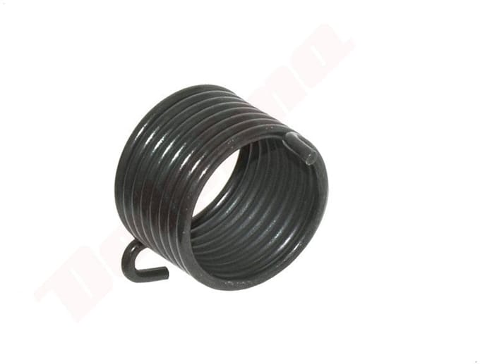 Startveer passend op OLEOMAC 941CX EPS ( 50170154R )