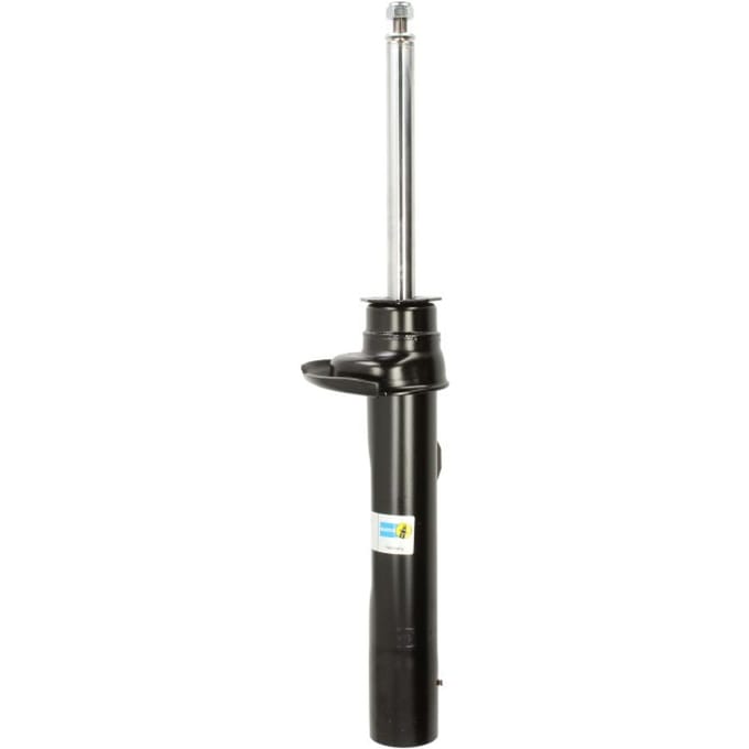 Schokdemper BILSTEIN - B4 Serie vervanging BILSTEIN 22-252951