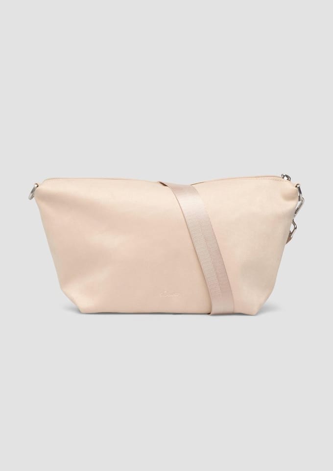 s.Oliver Tasche