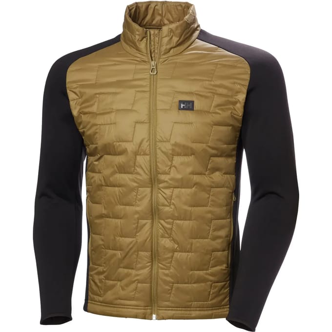 Wandeljas Helly Hansen Lifa Loft Hybrid