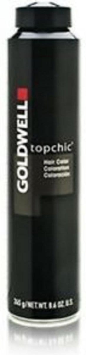 GW Topchic Hair Color Bus 6BKV