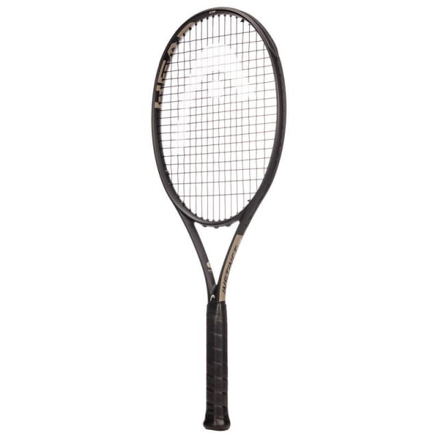 HEAD - graphene touch instinct xtr - Tennisracket dames - Zwart