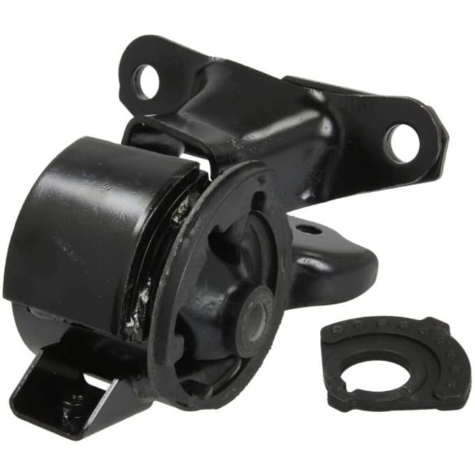 Lager, motor YAMATO I53039YMT links