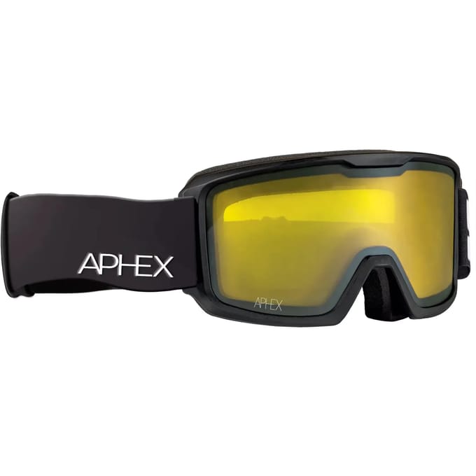 Skimasker Aphex Nova