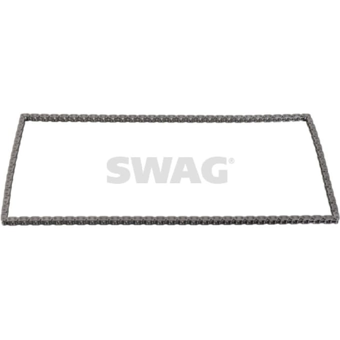 Distributieketting SWAG 33 10 7675