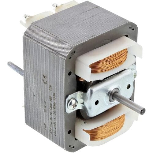 AEG motor 4055356242