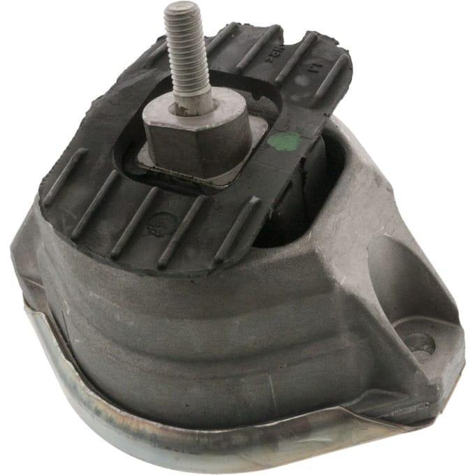 Motorsteun FEBI BILSTEIN 24531