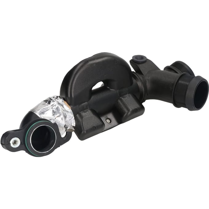 Laadluchtslang THERMOTEC DCC061TT