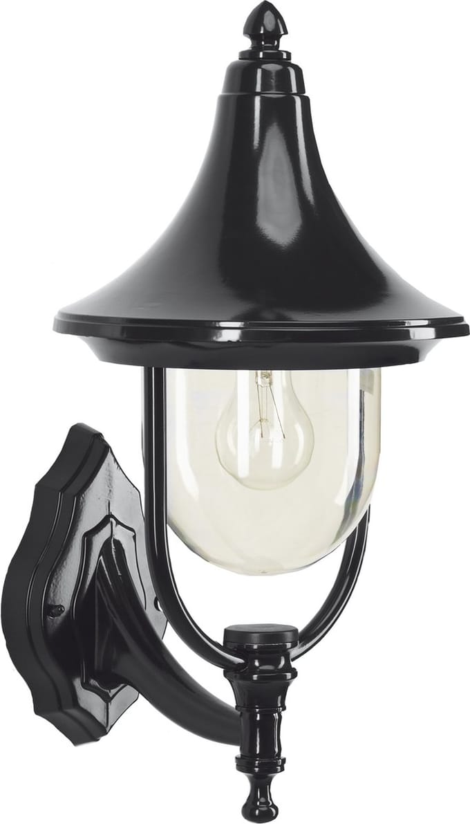 Buitenlamp Rome