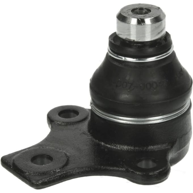 Kogelgewricht  FEBI BILSTEIN 02942