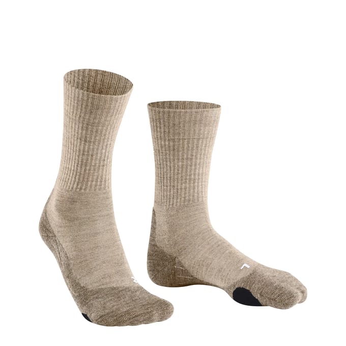 FALKE TK2 Outdoorsokken Senior