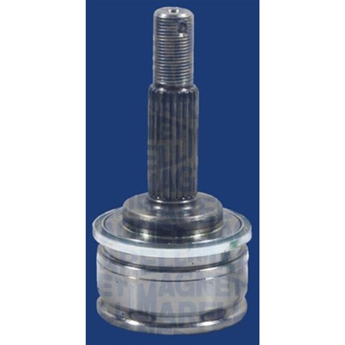 Homokineet reparatie set, aandrijfas MAGNETI MARELLI 302015100201