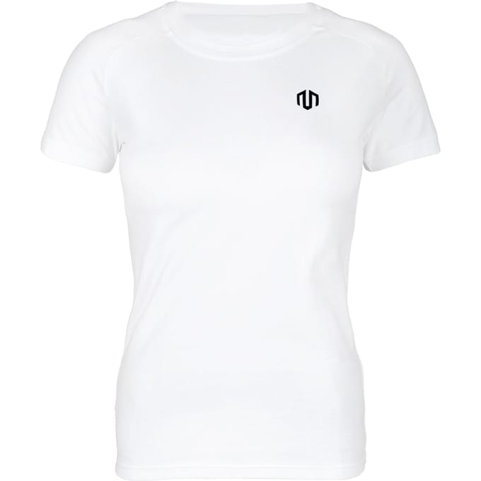 Prestaties T-shirt