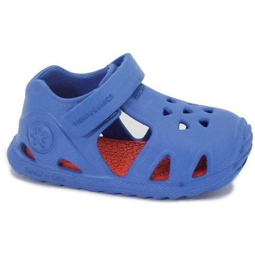 Babyslofjes Biomecanics BIO-E26-262290-ROY