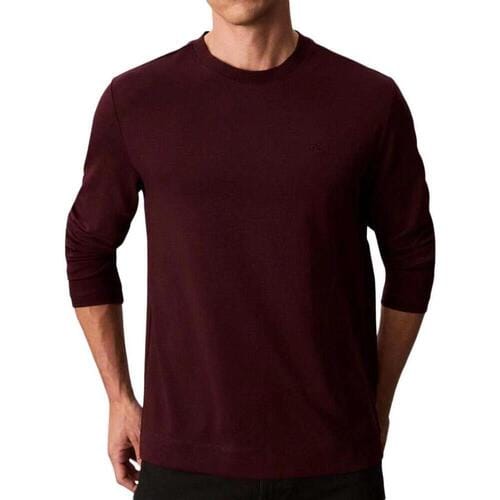 Trui Calvin Klein Jeans Luxe